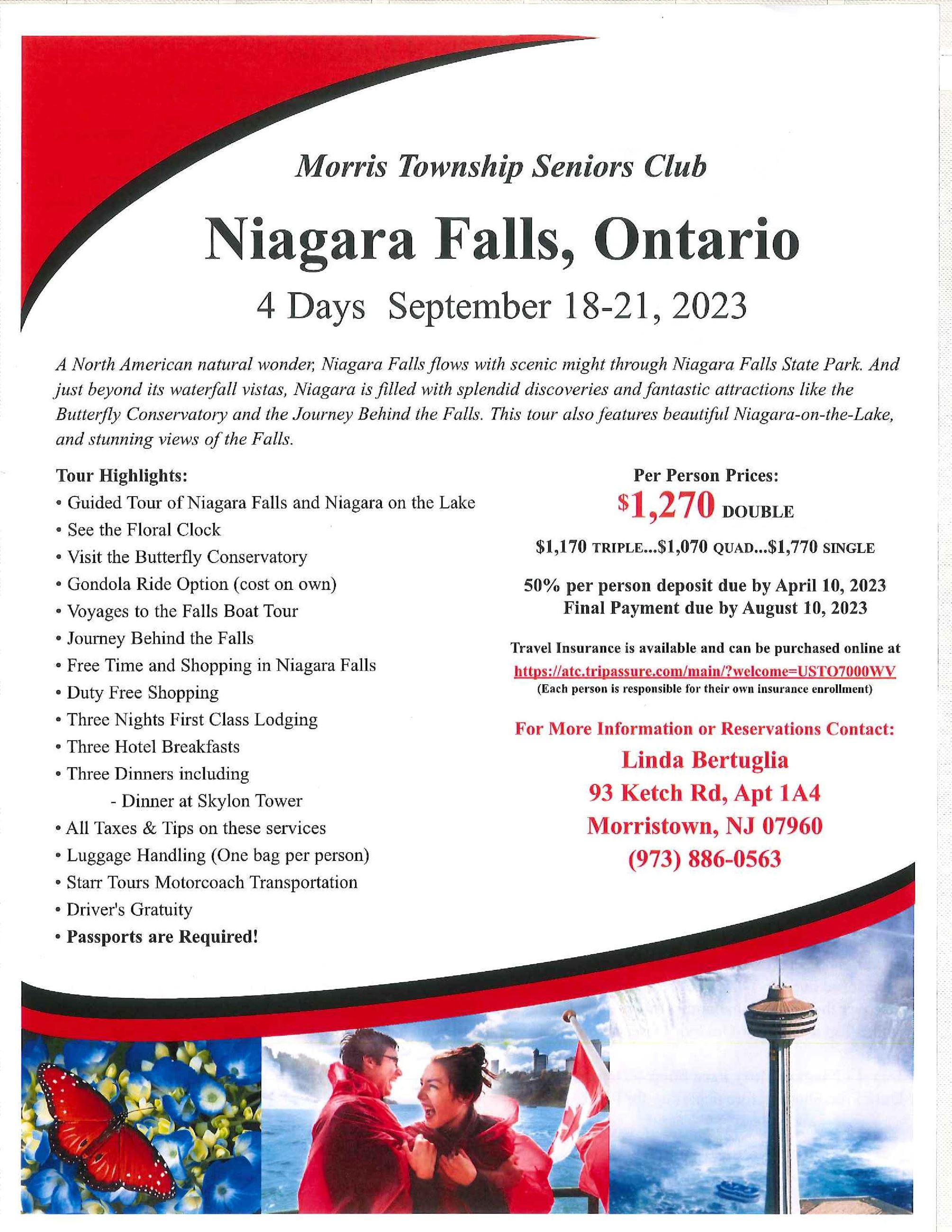 Niagara Falls 2023-page-001