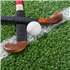 Field Hockey
