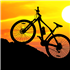 Youth Mountain Biking