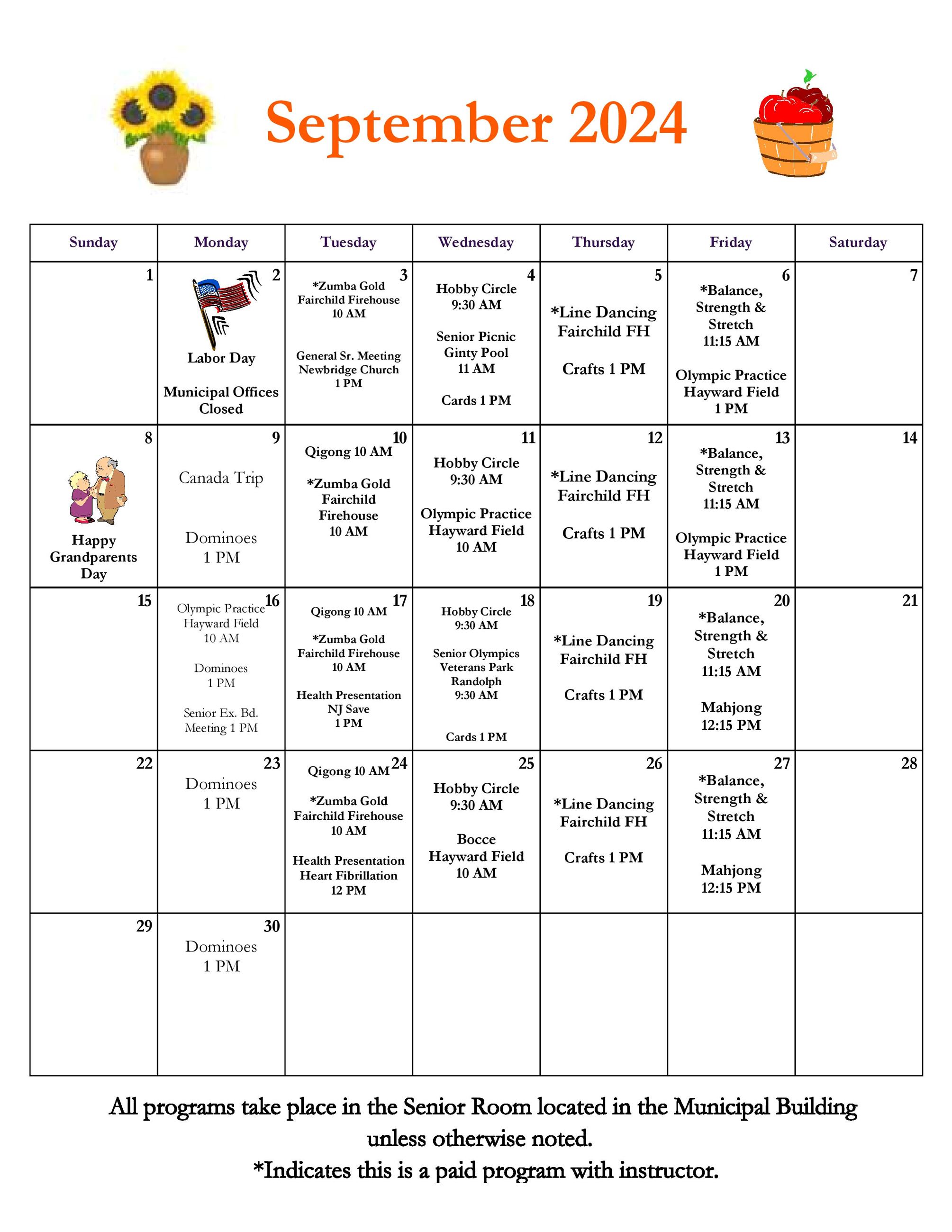 September 2024-page-001