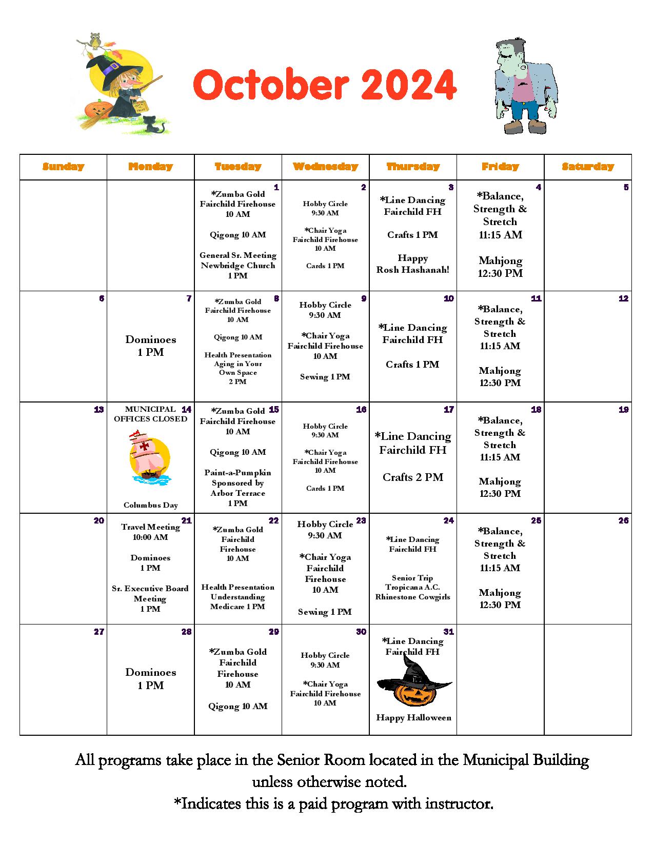 October 2024-page-001