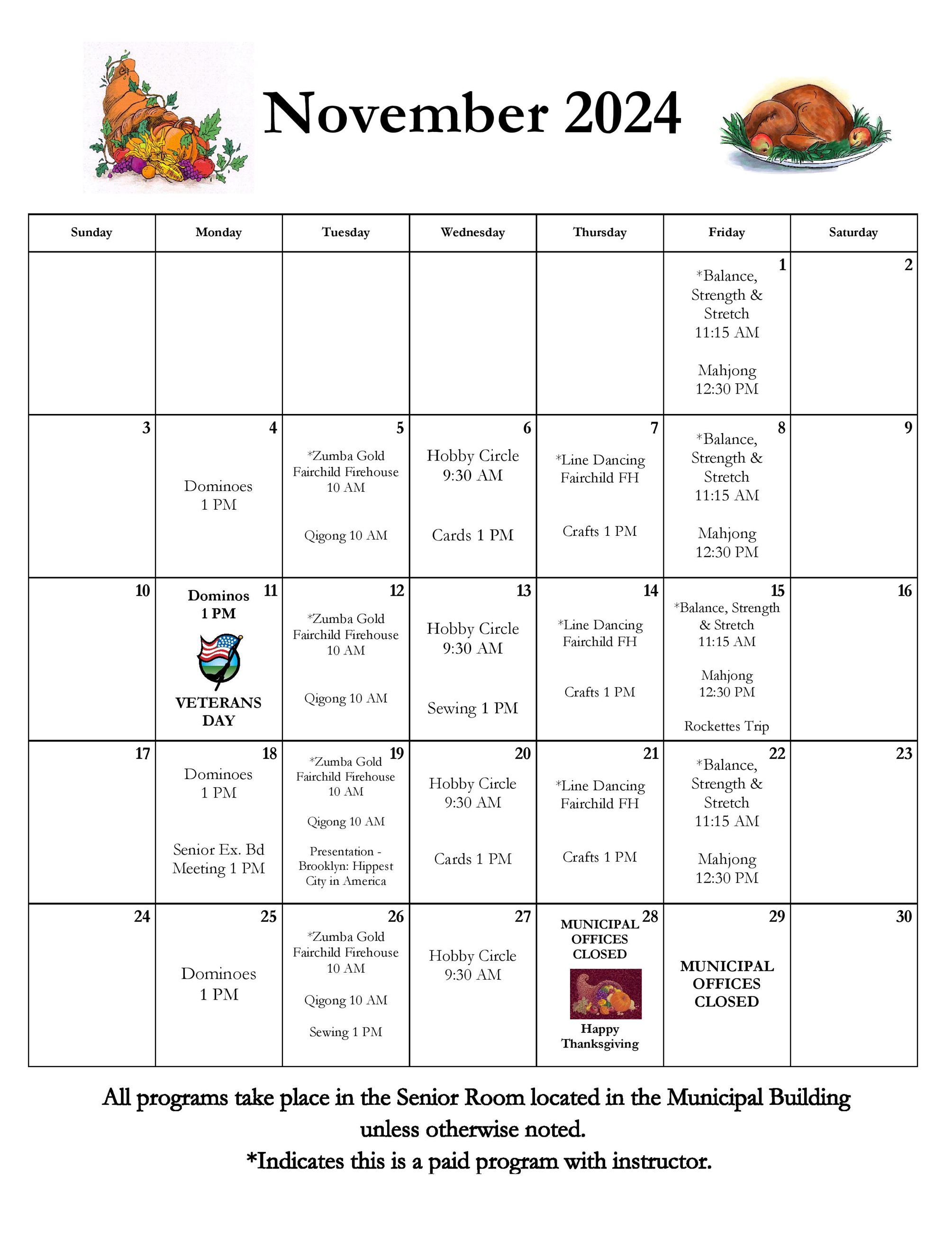 November 2024-page-001