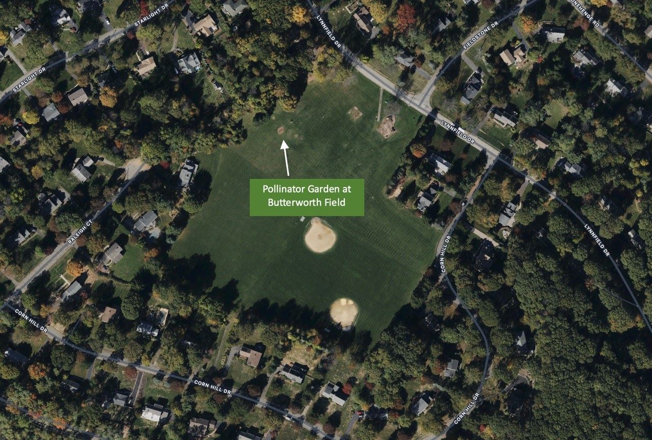 2023 EC Annual Report v12