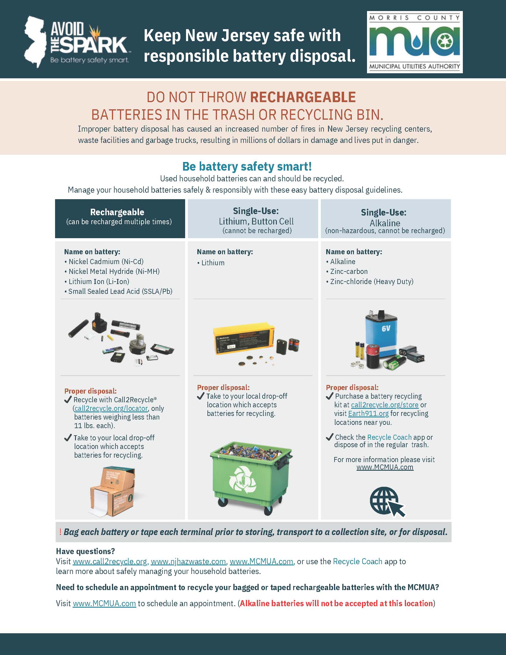 MCMUA-ATS-NJ-BATTERY-DISPOSAL-GUIDELINES.pdf
