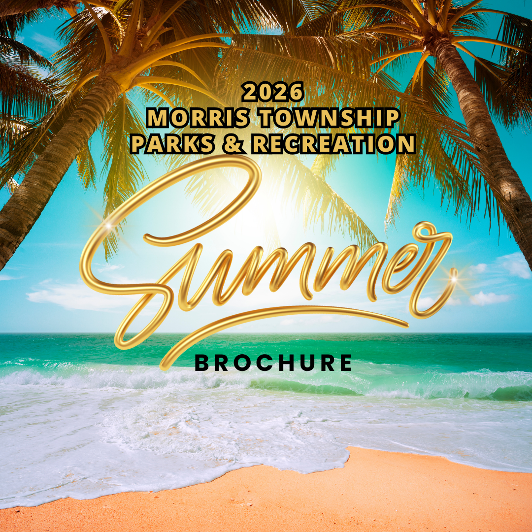 Green Yellow Tropical Summer Sale Instagram post