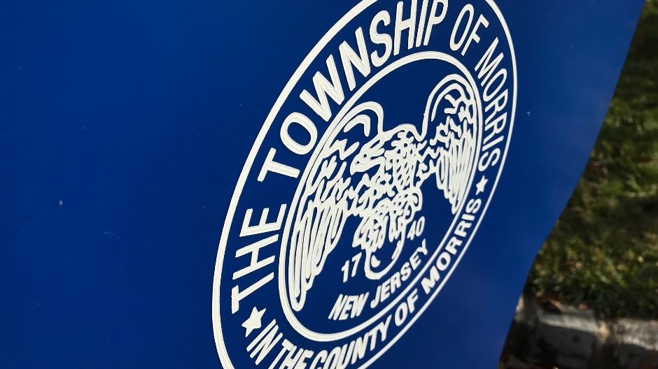 Automated Recycling Collection Program 