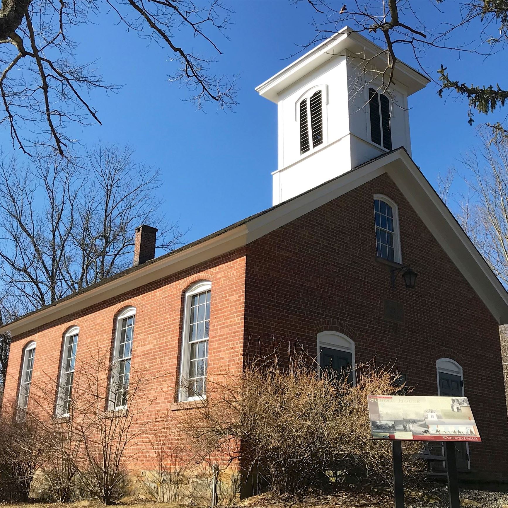 Washington_Valley_Schoolhouse