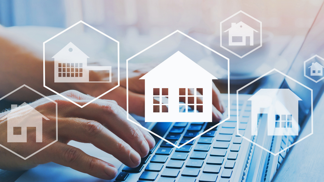 Morris Co. Property Alert Service