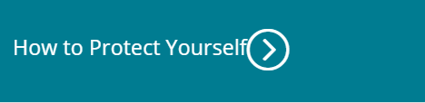 How to protect yourself